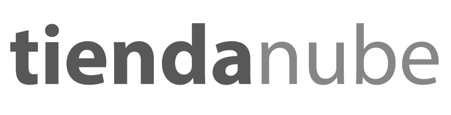 Tiendanube